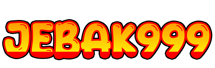 JEBAK999